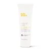 Milk_shake Milk Shake Active Yogurt Mask 250ml
