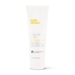 Milk_shake Milk Shake Active Yogurt Mask 250ml