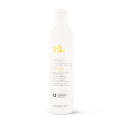 Milk_shake Milk Shake Deep Cleansing Shampoo 300ml