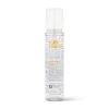 Milk_shake Milk Shake Glistening Spray 100ml