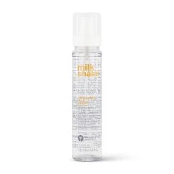 Milk_shake Milk Shake Glistening Spray 100ml