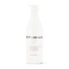 Milk_shake Milk Shake Purifying Blend Shampoo 1L