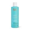 Moroccanoil Smoothing Shampoo 250ml