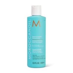 Moroccanoil Smoothing Shampoo 250ml