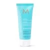 Moroccanoil Intense Hydrating Mask 75ml