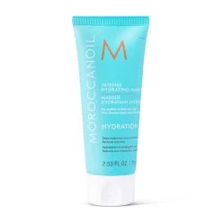 Moroccanoil Intense Hydrating Mask 75ml