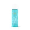 Moroccanoil Dry Texture Spray 60ml