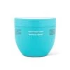 Moroccanoil Smoothing Mask 500ml