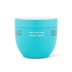 Moroccanoil Smoothing Mask 500ml