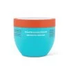 Moroccanoil Restorative Hair Mask 500ml