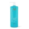 Moroccanoil Moisture Repair Shampoo 1L