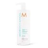 Moroccanoil Moisture Repair Conditioner 1L