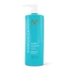 Moroccanoil Smoothing Shampoo 1L