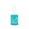 Moroccanoil Protect & Prevent Spray 50ml