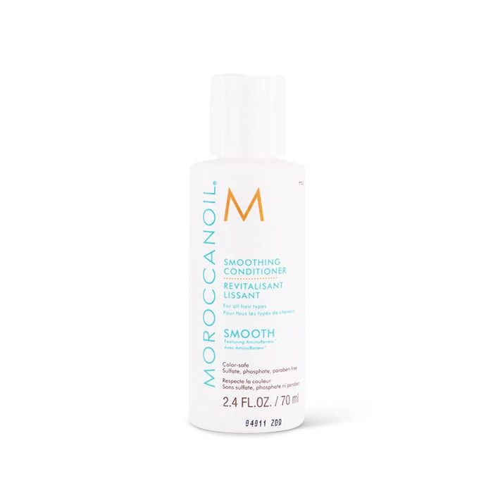 Moroccanoil Smoothing Conditioner 70ml 1 Moroccanoil Smoothing Conditioner 70ml