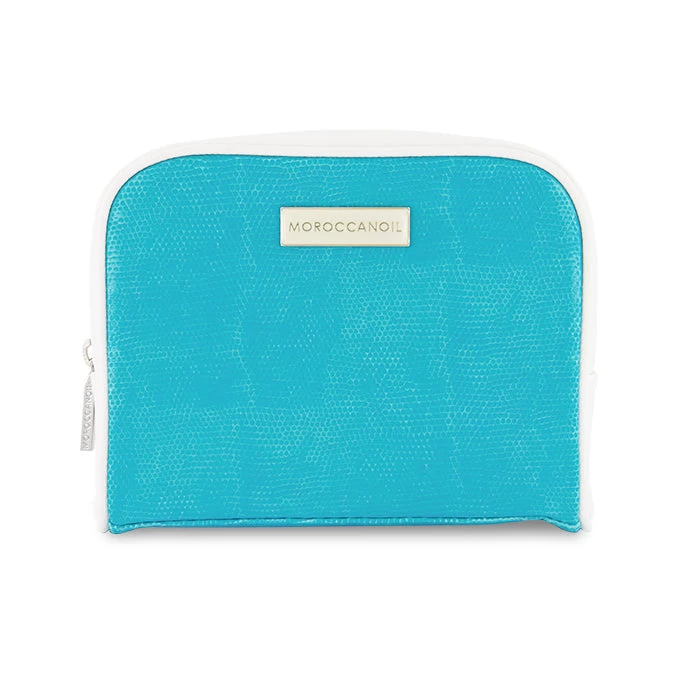 Moroccanoil Travel Bag 1 Moroccanoil Travel Bag