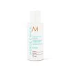 Moroccanoil Moisture Repair Conditioner 70ml