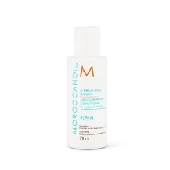 Moroccanoil Moisture Repair Conditioner 70ml