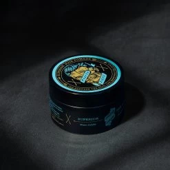Modern Pirate Superior Hair Pomade 100g -Hair Care Shop MPLW002 4
