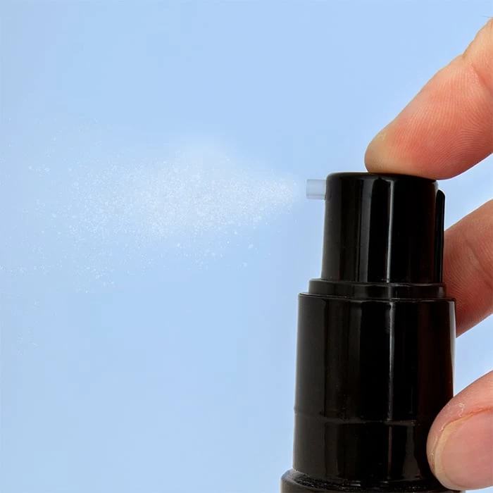 Modern Pirate White Pearl Superior Styling Powder 10g 3 Modern Pirate White Pearl Superior Styling Powder 10g - Image 3