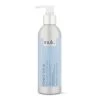 Muk Kinky Muk Curl Leave In Moisturiser 200ml