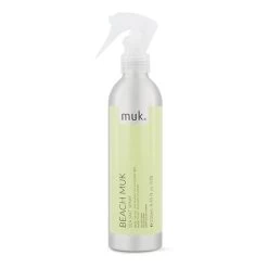Muk Beach Muk Sea Salt Spray 250ml