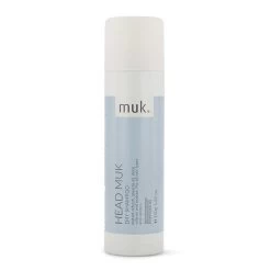 Muk Head Muk Dry Shampoo 150g