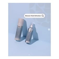 Muk Head Muk Dry Shampoo 150g -Hair Care Shop MUK010 4