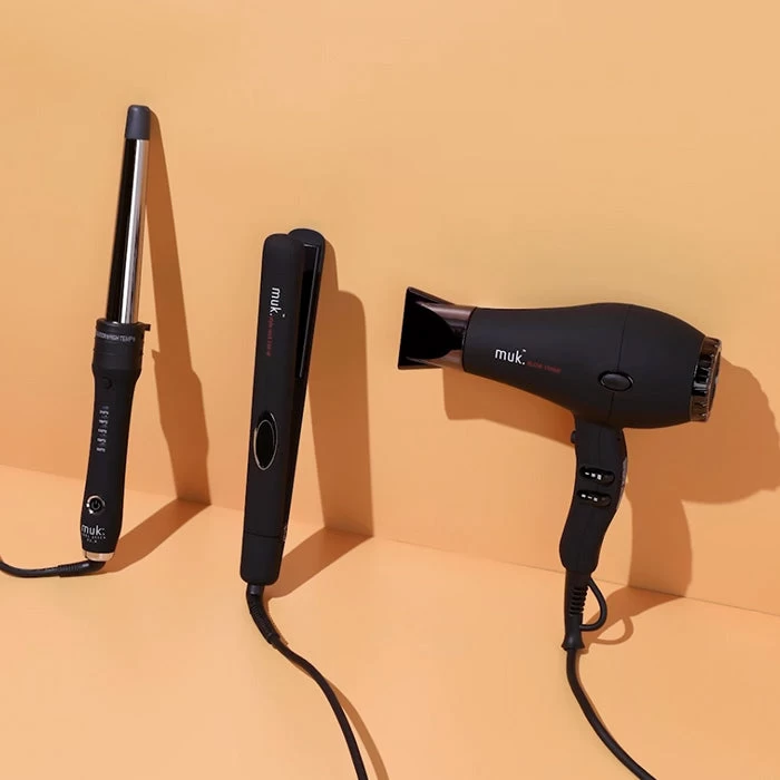 Muk Style Stick 230-IR 3 Muk Style Stick 230-IR - Image 3