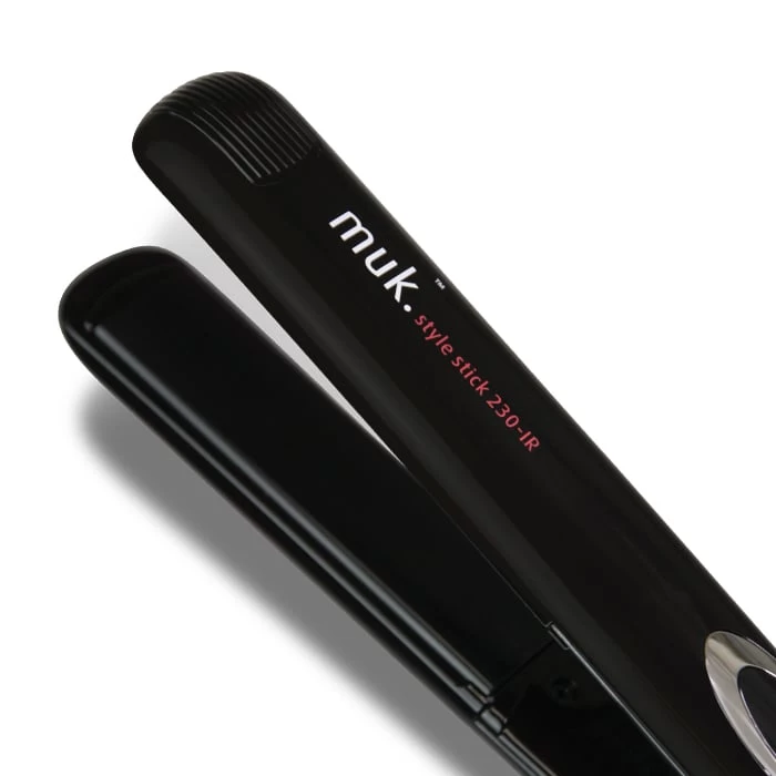 Muk Style Stick 230-IR 2 Muk Style Stick 230-IR - Image 2