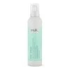 Muk Fat Muk Blowout Mousse 250ml