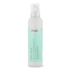 Muk Fat Muk Blowout Mousse 250ml