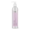 Muk Deep Muk Ultra Soft Shampoo 300ml