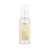 Muk Hot Muk Smoothing Serum 100ml
