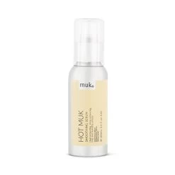 Muk Hot Muk Smoothing Serum 100ml