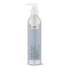 Muk Head Muk Oily Scalp Shampoo 300ml