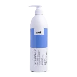 Muk Intense Muk Repair Shampoo 1L