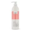 Muk Vivid Colour Lock Shampoo 1L
