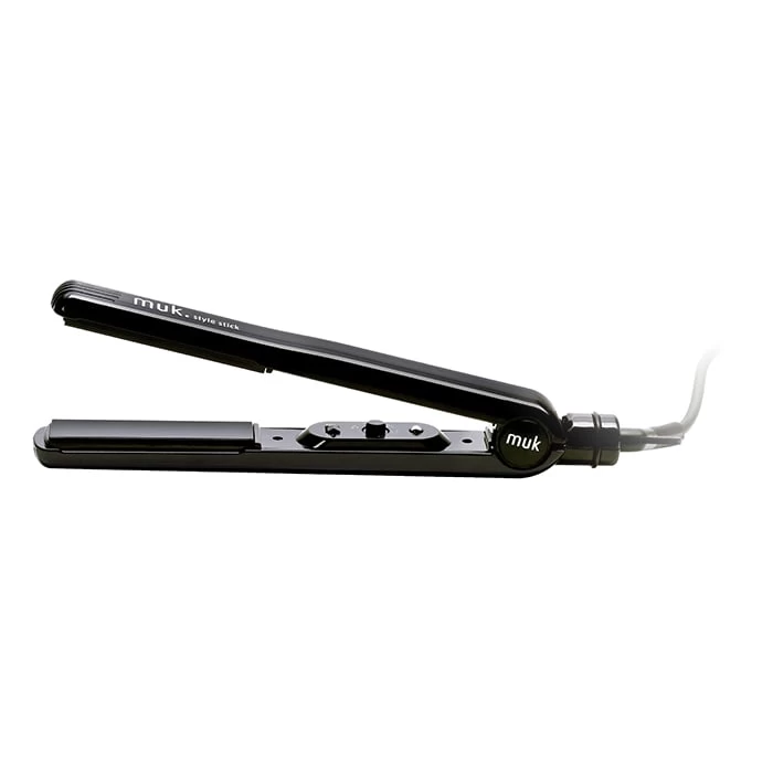 Muk Style Stick Black 2 Muk Style Stick Black - Image 2