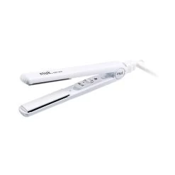 Muk Style Stick White