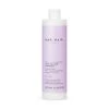Nak Platinum Blonde Anti-Yellow Shampoo 375ml