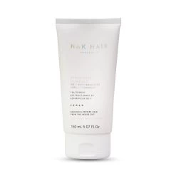 Nak Structure Complex No.3 150ml