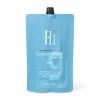 Goldilocks H1 Health Hair 500ml