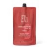 Goldilocks EX1 Curly Hair 500ml