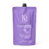 Goldilocks N1 Normal Hair 500ml