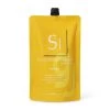 Goldilocks S1 Damaged Hair 500ml