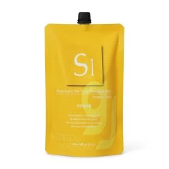 Goldilocks S1 Damaged Hair 500ml