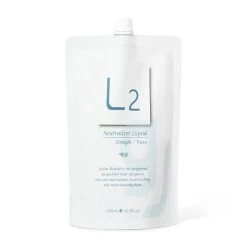 Goldilocks L2 Neutralizer Liquid