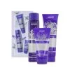 Natural Look Silver Screen Ice Blonde Gift Pack