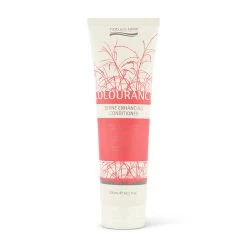 Natural Look Colourance Shine Enhancing Conditioner 300ml